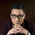 久久成人国产精品二三区