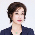 亚洲国产精品激情在线观看