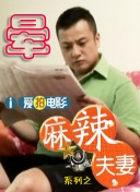 微星主板升级bios