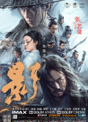 亲吻呻吟打开双腿做受视频