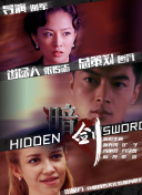 tickled的视频vk