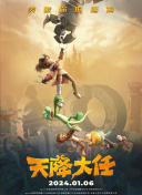 一区二区三区中文国产亚洲