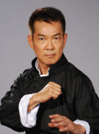 亚洲欧美日韩中文不卡