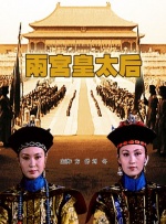 久久这里有精品