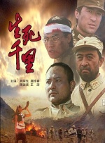 热久久久久