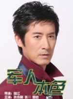 久久久精品久久久久三级
