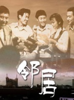 免费观看不卡av