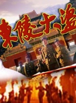 俄罗斯美女毛片