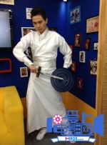 7v影视