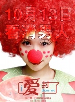 3dhentai精品一区在线观看