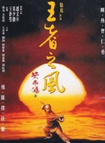 夜色福利久久久久久777777