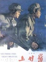 久久中文字幕免费