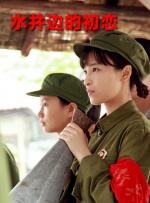 km8kw最新版本