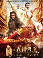 2019国内精品久久久久久