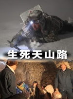 小苹果www在线观看影院