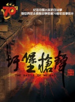网站你懂得