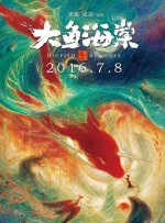 粉嫩αv