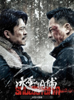 毛片卡一卡二