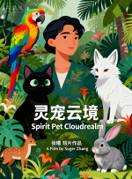 我老公的朋友2