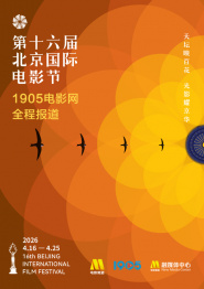 隔壁来了女明星