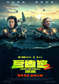 少妇达人