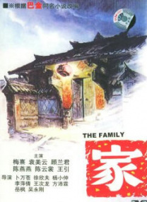 91亚洲精品国产自在现线