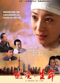 欧美中文网
