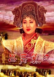 国产亚洲欧美一区