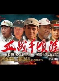 久热草在线
