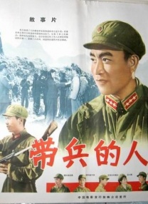 女排泄视频丨vk