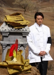 国产成人免费在线