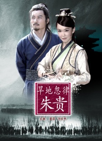 中文字幕第15页