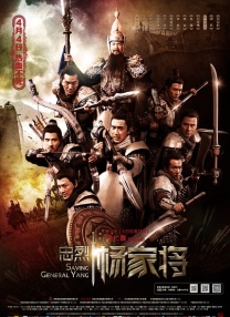 欧美毛片在线观看