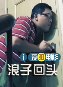 久久精品国产精品亚洲精品