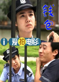 68影院理论片在线观看免费