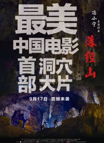 九七伦理电影在线
