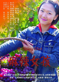 东北故事