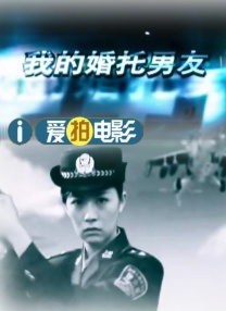 国产a在亚洲线播放