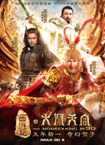 亚洲视频在线观看网站