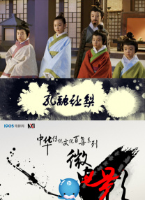 精品午夜久久网成年网