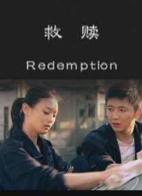 亚洲精品午夜视频