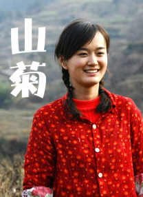 重生的聚会未删减版
