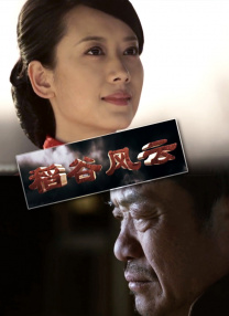 tickle视频vk