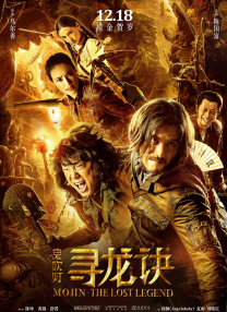 爱爱爱爱爱爱