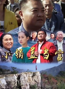麻豆video