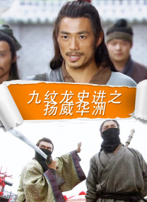 日本护士吞精囗交视频456