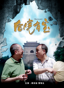 素人s调教m视频vk