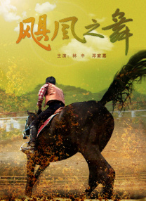 b站大胆人文艺术免费