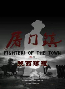 亚洲网站在线播放