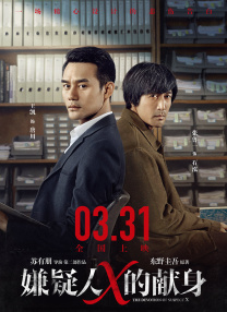 成年午夜视频免费观看视频